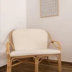 Comfort *