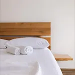 Lejlighed Comfort *