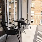 Lejlighed Comfort Tirana