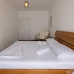 Apartment Comfort