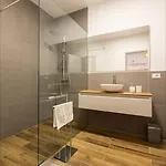 Comfort Apartment Tirana