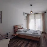 Comfort *
