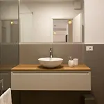 Comfort Apartment Tirana
