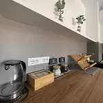 Comfort