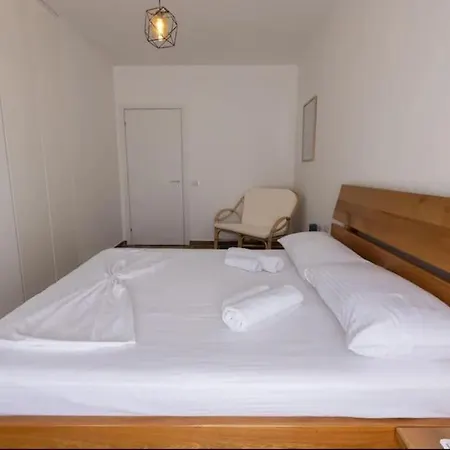 Appartamento Comfort